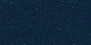Bridgehampton Blue Metallic